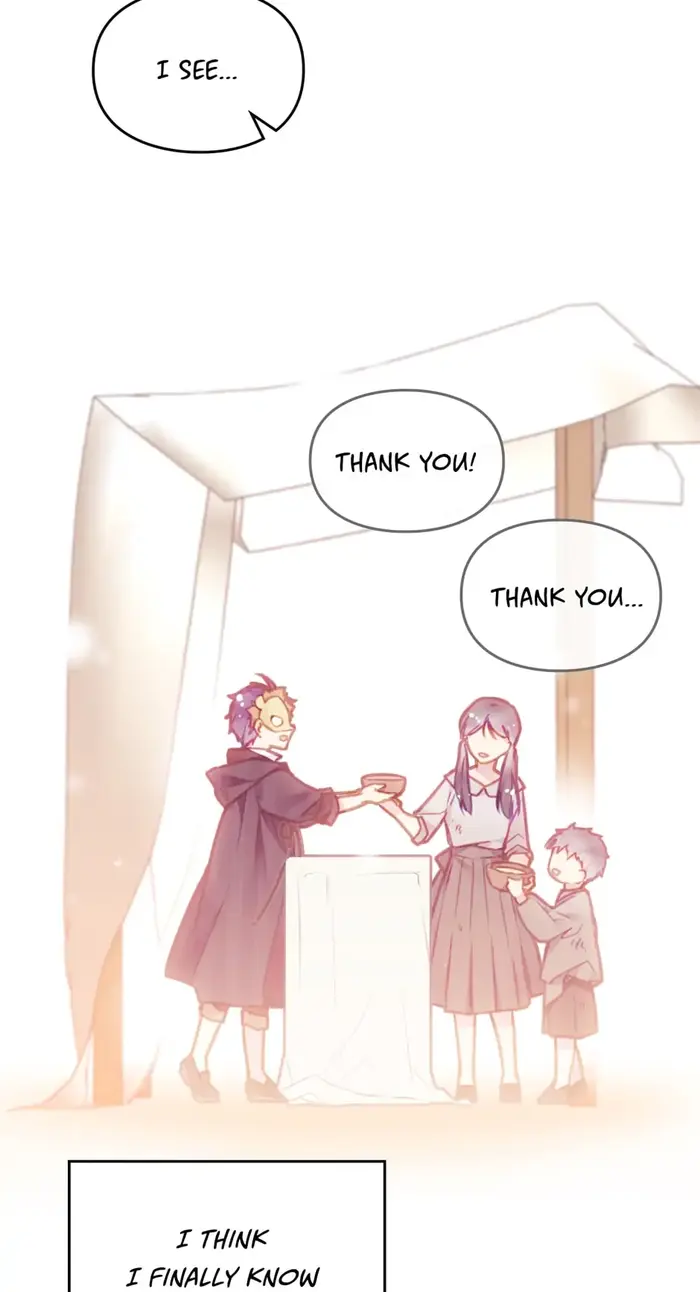 Villains Are Destined to Die Chapter 111 image 34_optimized